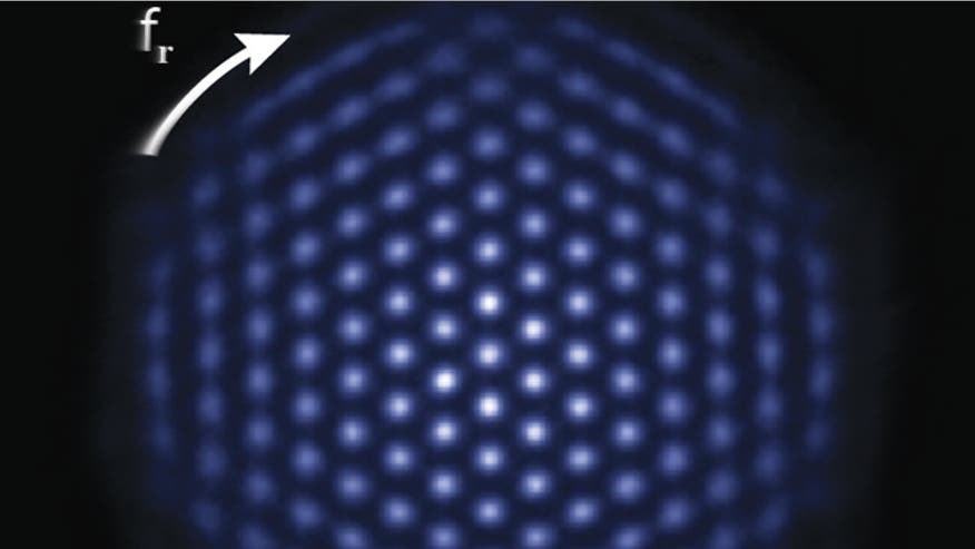 ion crystal quantum computing NIST.jpg